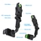 universal360carrearviewmirrormountstandholder5.png