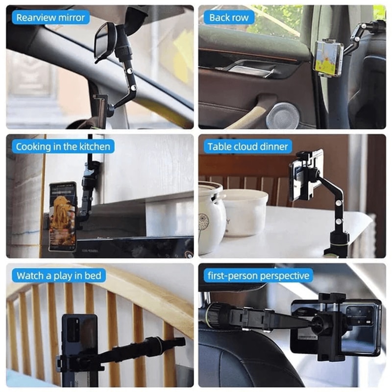 universal360carrearviewmirrormountstandholder4.png