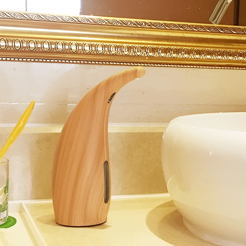 touchlesssoapdispensernaturalwood.png