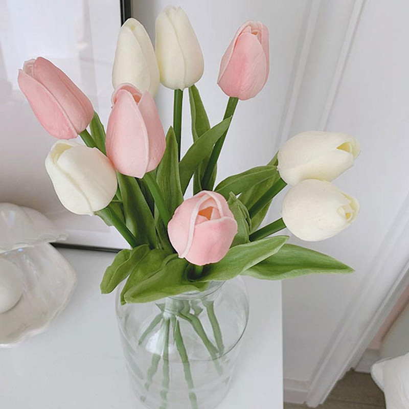 faketulips3.png