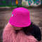 pink-bucket-hat-summer-kalush-ukraine-3