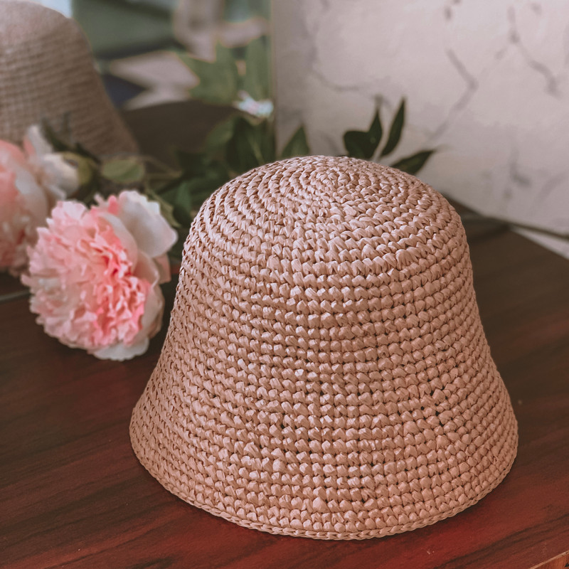 crochet-bucket-hat-summer-kalush-ukraine-7