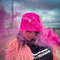 pink-bucket-hat-summer-kalush-ukraine-4