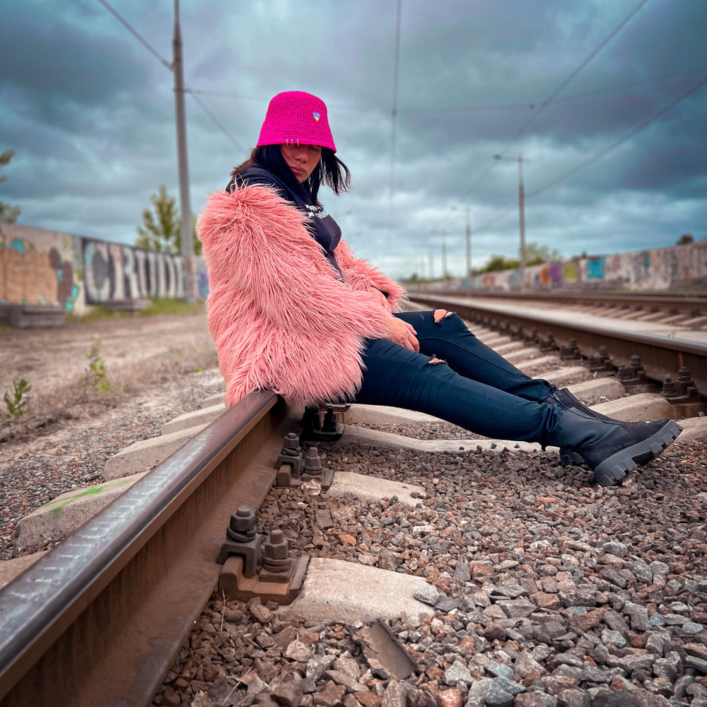 pink-bucket-hat-summer-kalush-ukraine-5