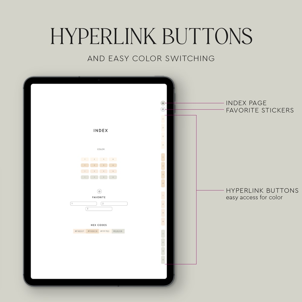 Монтажная область 12.png