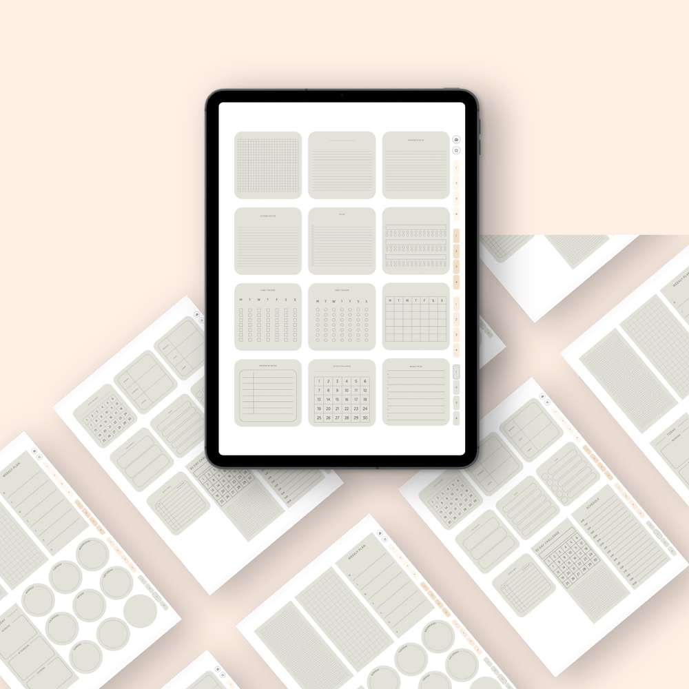 Монтажная область 13.png