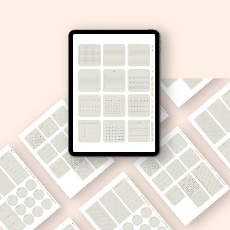 Монтажная область 13.png