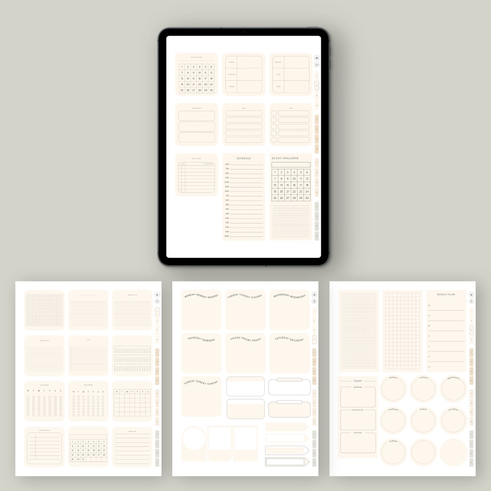 Монтажная область 14.png