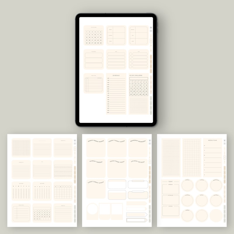 Монтажная область 14.png