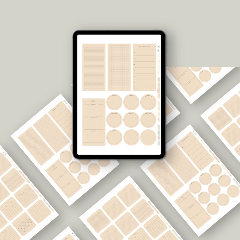 Монтажная область 16.png