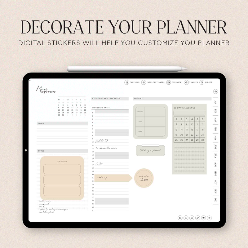 Монтажная область 17.png