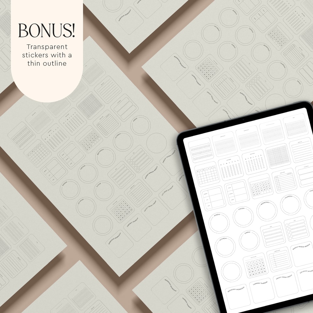 Монтажная область 10.png