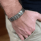 fitmengermaniummagneticbraceletsilver.png