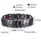 fitmengermaniummagneticbracelet3.png