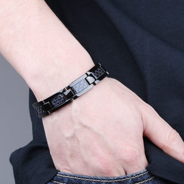 slimmingtherapytitaniummagneticbracelet1.png