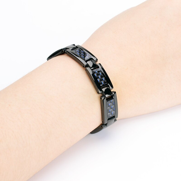 slimmingtherapytitaniummagneticbracelet3.png