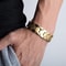 titaniumpowermagneticbraceletgold.png