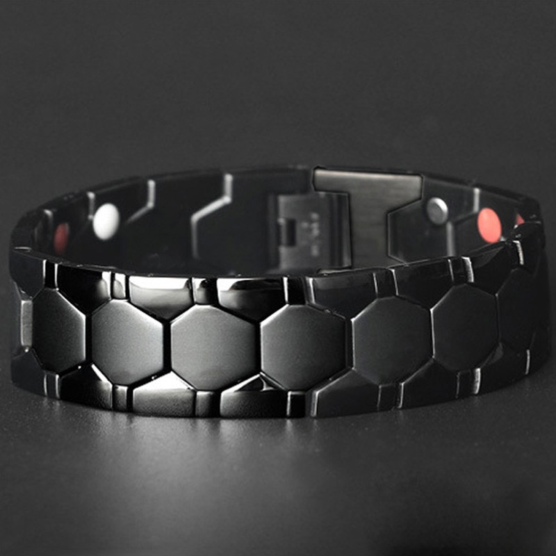 titaniumpowermagneticbracelet3.png
