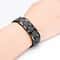 titaniumpowermagneticbracelet4.png