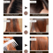 hairplusblackhairdarkeningshampoobar4.png