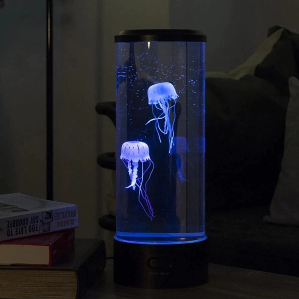 jellyfishaquariumlamp3 (1).png