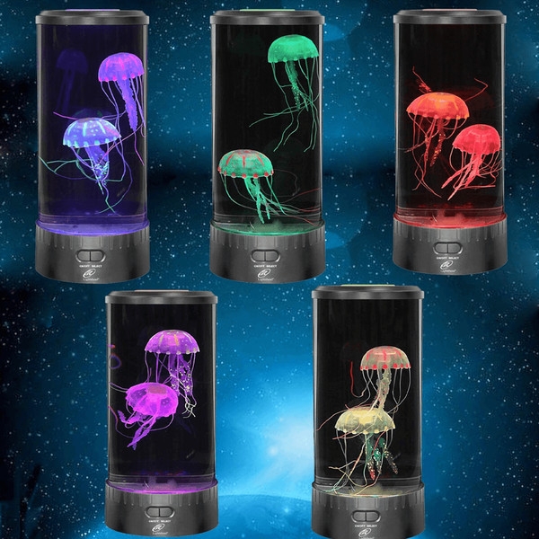jellyfishaquariumlamp6.png