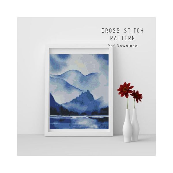 Watercolor-mountain-cross-stitch-pattern-2.jpg