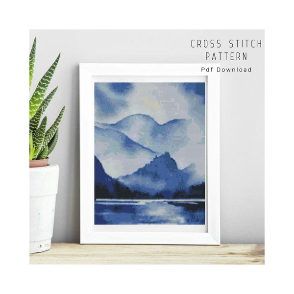 Watercolor-mountain-cross-stitch-pattern-5.jpg