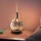 3dglassaromatherapyultrasonicdiffuser4.png
