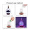 3dglassaromatherapyultrasonicdiffuser6.png