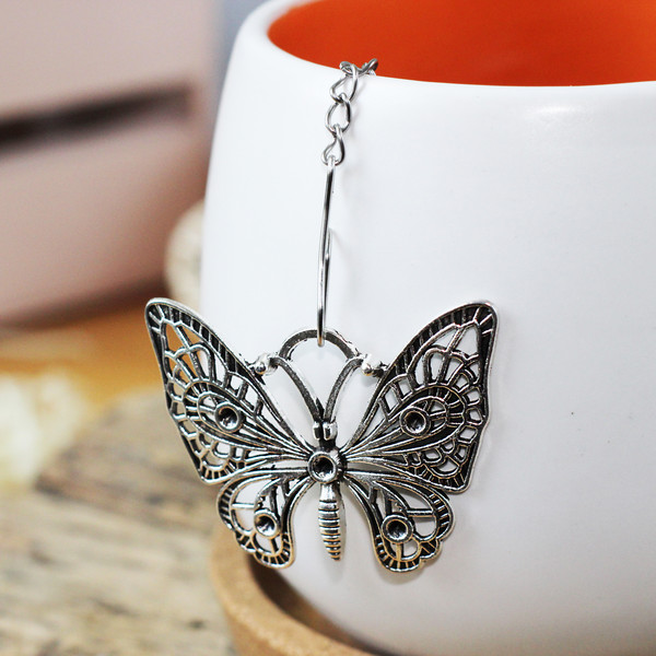 butterfly-tea-strainer