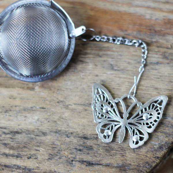 butterfly-lover-gift
