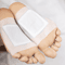 gingerslimmingfootpatch1png