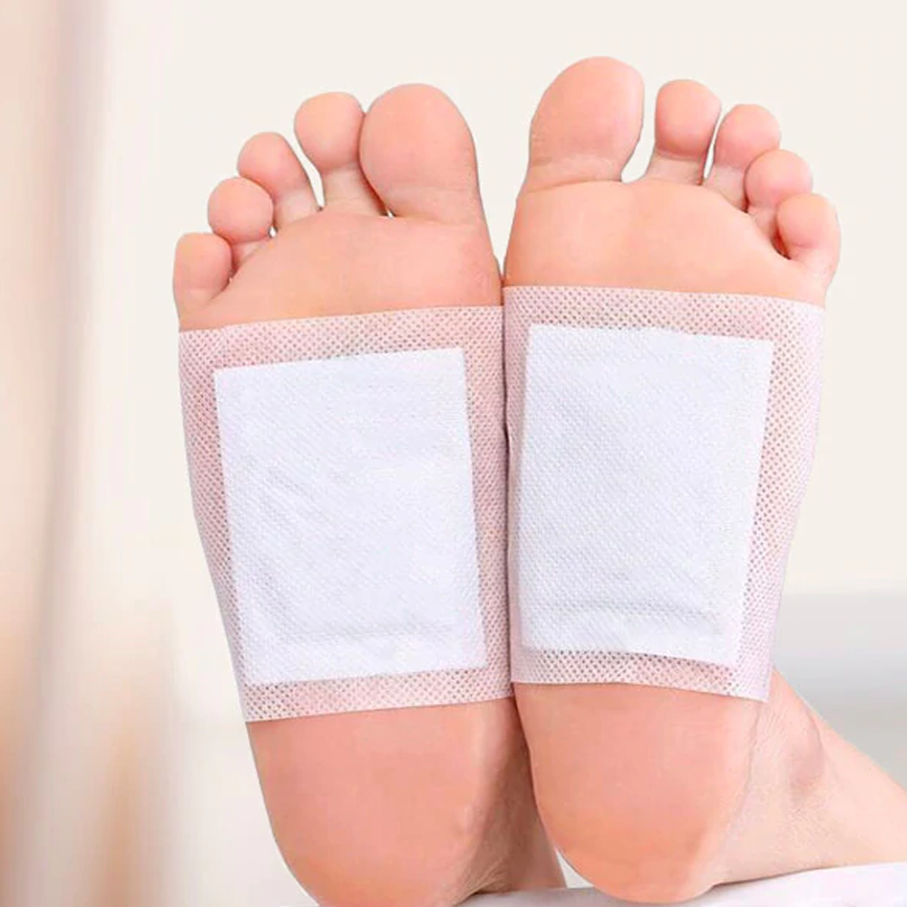 gingerslimmingfootpatch2png