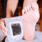 gingerslimmingfootpatch3png