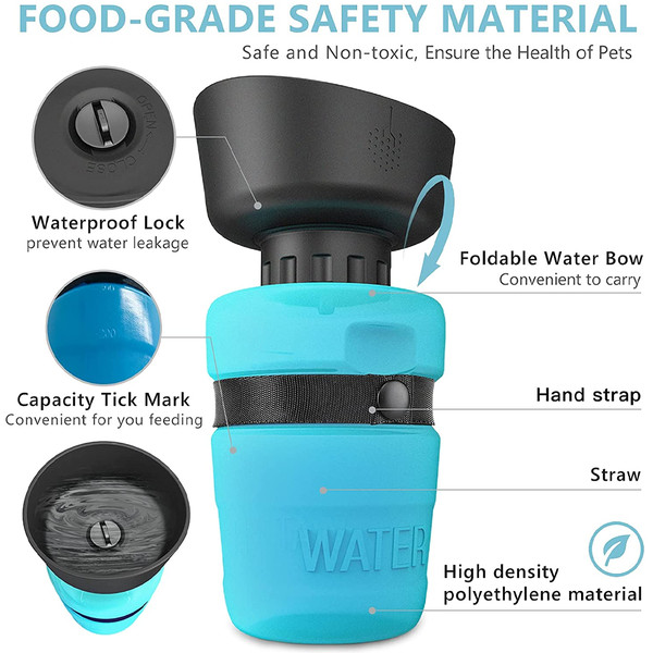 bpafreeoutdoordogwaterbottle5.png