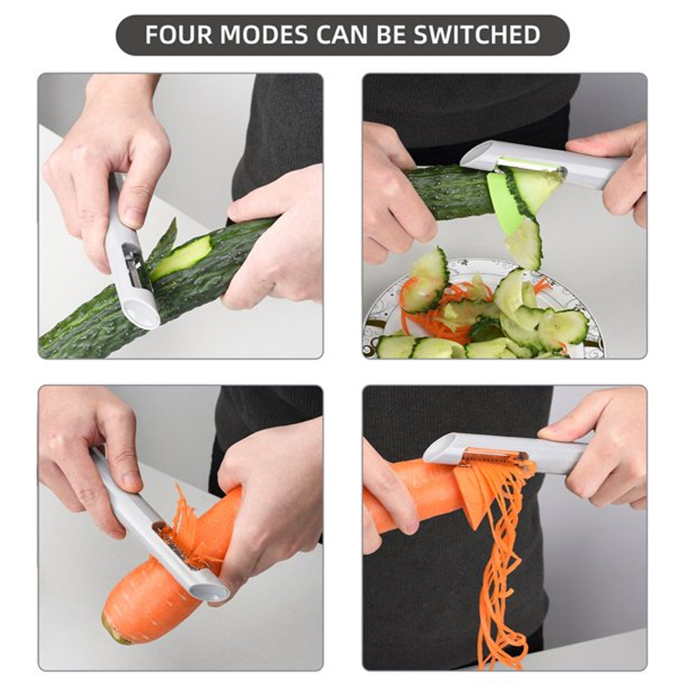 3in1spiralkitchengratervegetablesshredderseparatorkitchentools4.png