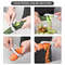 3in1spiralkitchengratervegetablesshredderseparatorkitchentools4.png