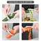 3in1spiralkitchengratervegetablesshredderseparatorkitchentools4.png