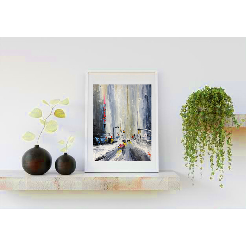 poster-frame-in-living-room-psd-mockup_1150-39029.jpg