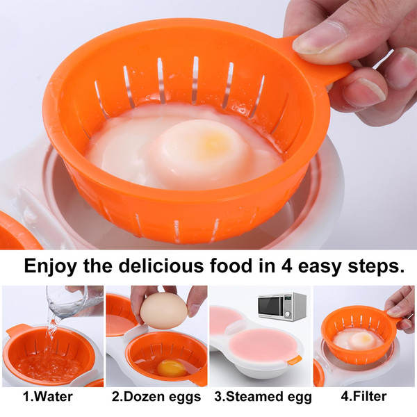 microwavepoachedeggmaker5.png
