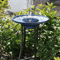 solarpoweredbirdbathfountain2.png