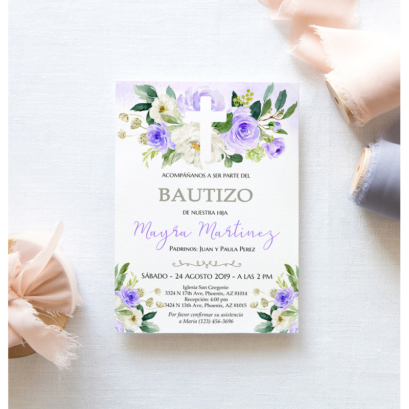 bautizogirl03obl3.jpg
