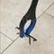 grabberstick4.png