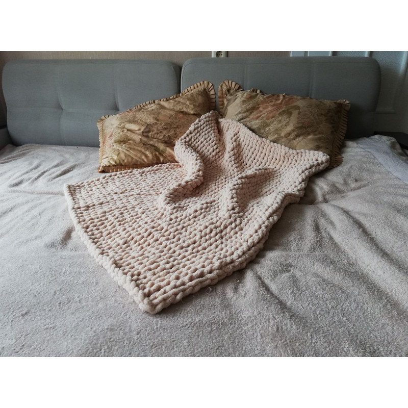 photo_2022-06-07_18-20-38 (2).jpg