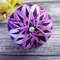 Temari-ball-Christmas-tree-toy