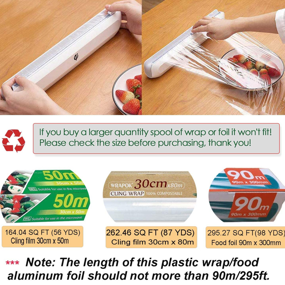 PW-DISPENSER (3).jpg