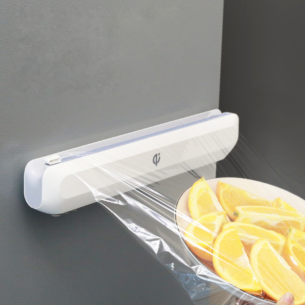 PW-DISPENSER (1).jpg