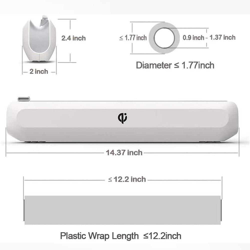 PW-DISPENSER -a.jpg