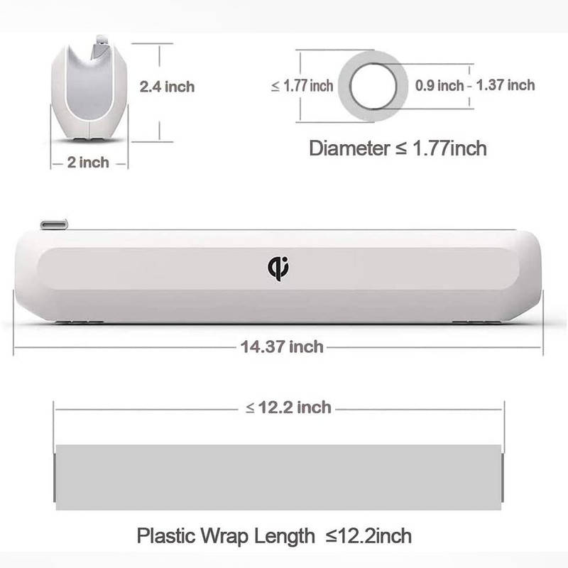 PW-DISPENSER -a.jpg